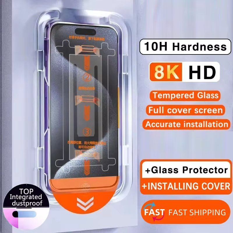 5PCS for Realme GT Master 6 3  - Realme Gt 6 review and price