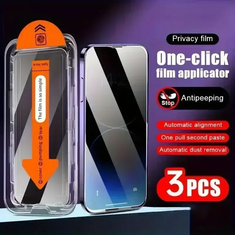 Privacy Peeping Anti-Spy Glass - Vivo Y28 review and price