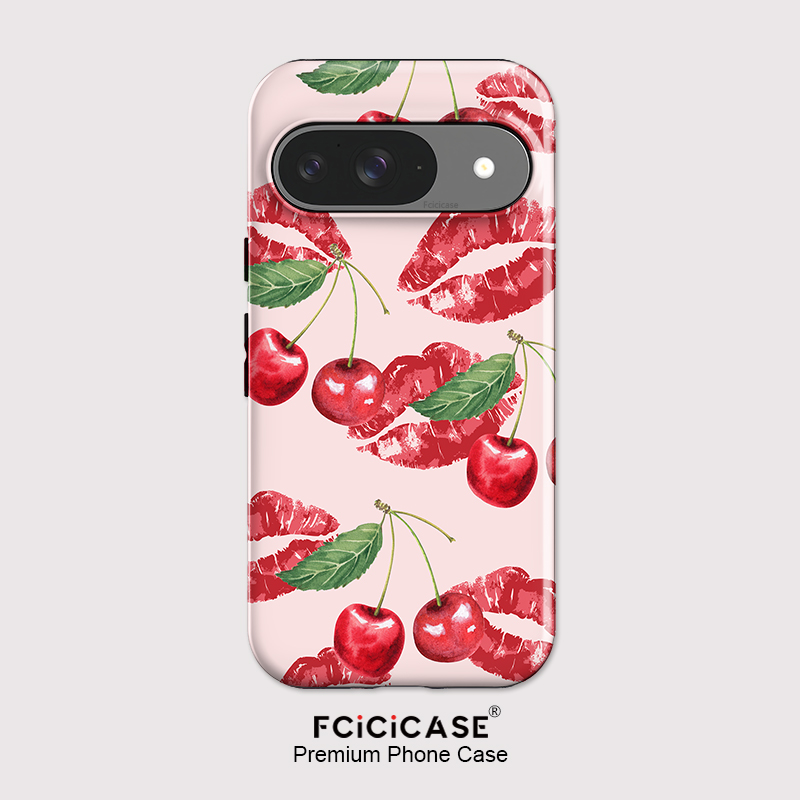 Fcicicase Anti-knock Phone Cas - Google Pixel 9 review and price