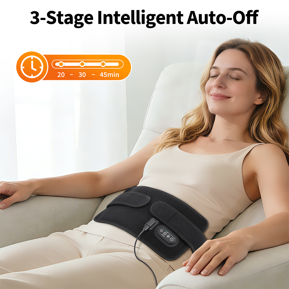 Red Light Therapy Panel 660nm  - Galvanic Skin Sensor review and price