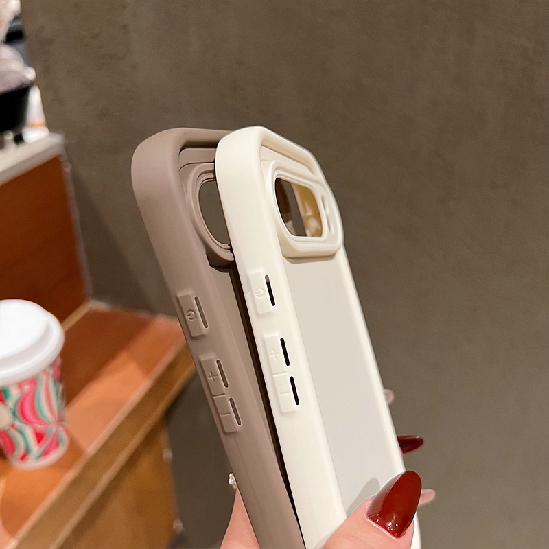 Pink Love Heart Printed Phone  - Google Pixel 8A review and price