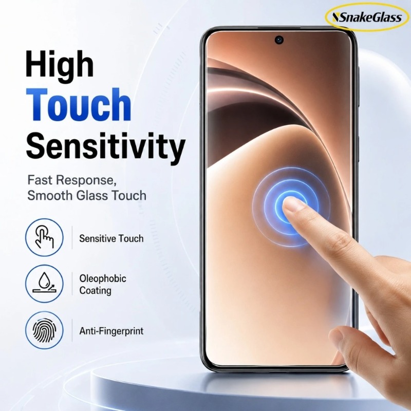 For Realme 16 Pro 15T 14 13+ 1 - Realme Gt 6 review and price