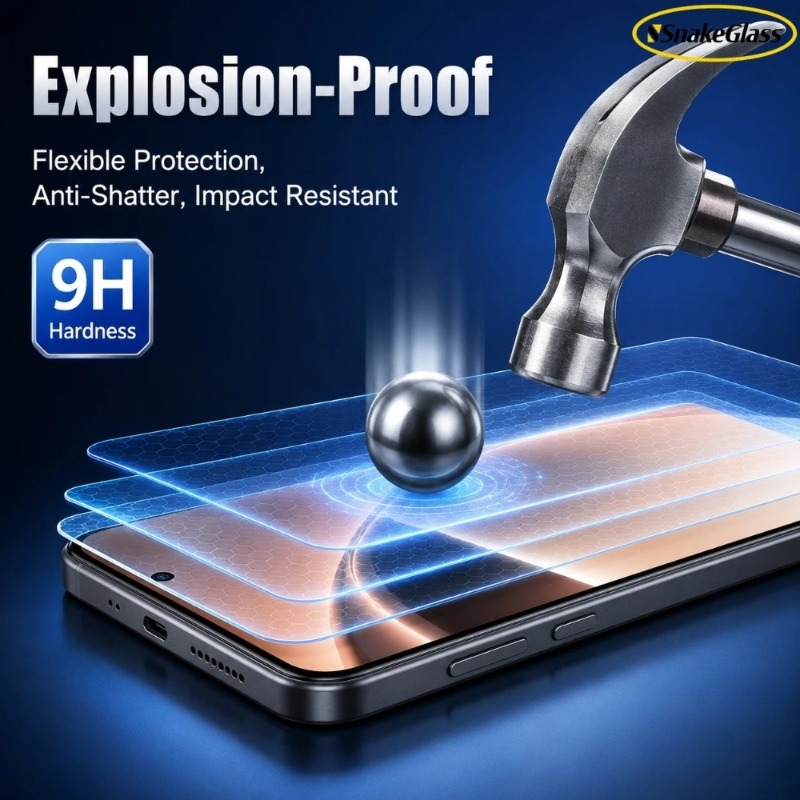 For Realme 16 Pro 15T 14 13+ 1 - Realme Gt 6 review and price