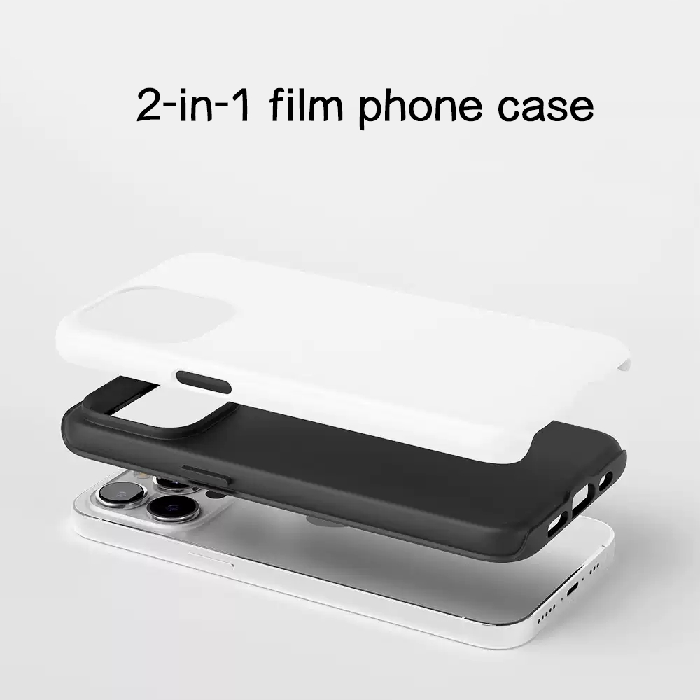 Fashion Horizontal colored str - Apple Iphone 16 review and price