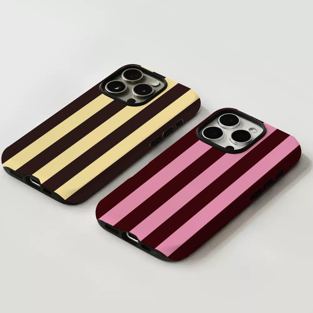 Fashion Horizontal colored str - Apple Iphone 16 review and price