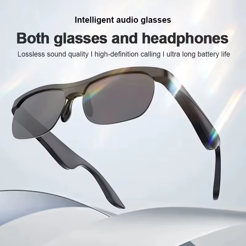 OnePlus 8K 2400MP Men Women Sm - Smart Glasses Lens review and price